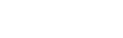 ANR Finance + Real Estate